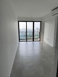 Amo Residence (D20), Apartment #638205771
